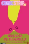 una gota de tu semilla johnny bravo knullmannen 001