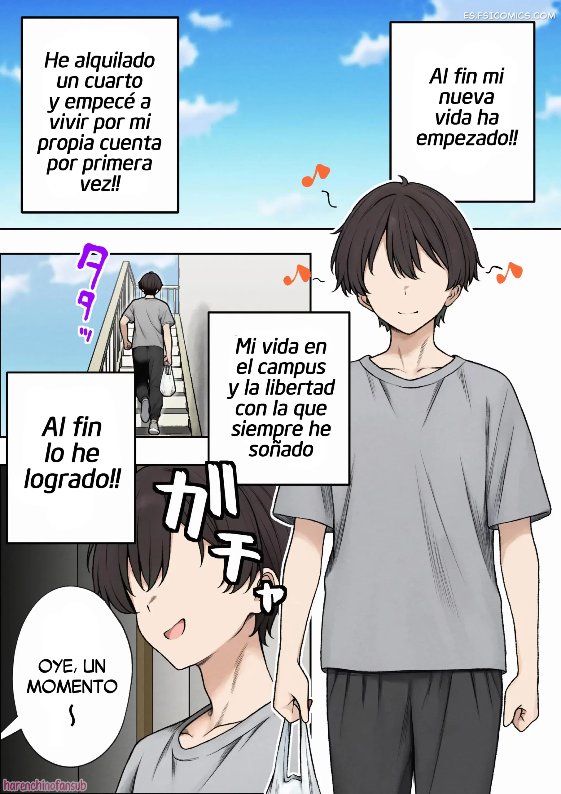 una historia de como mi habitacion se convirtio en un lugar para tener sexo con mi amiga gal de la infancia sigma 002