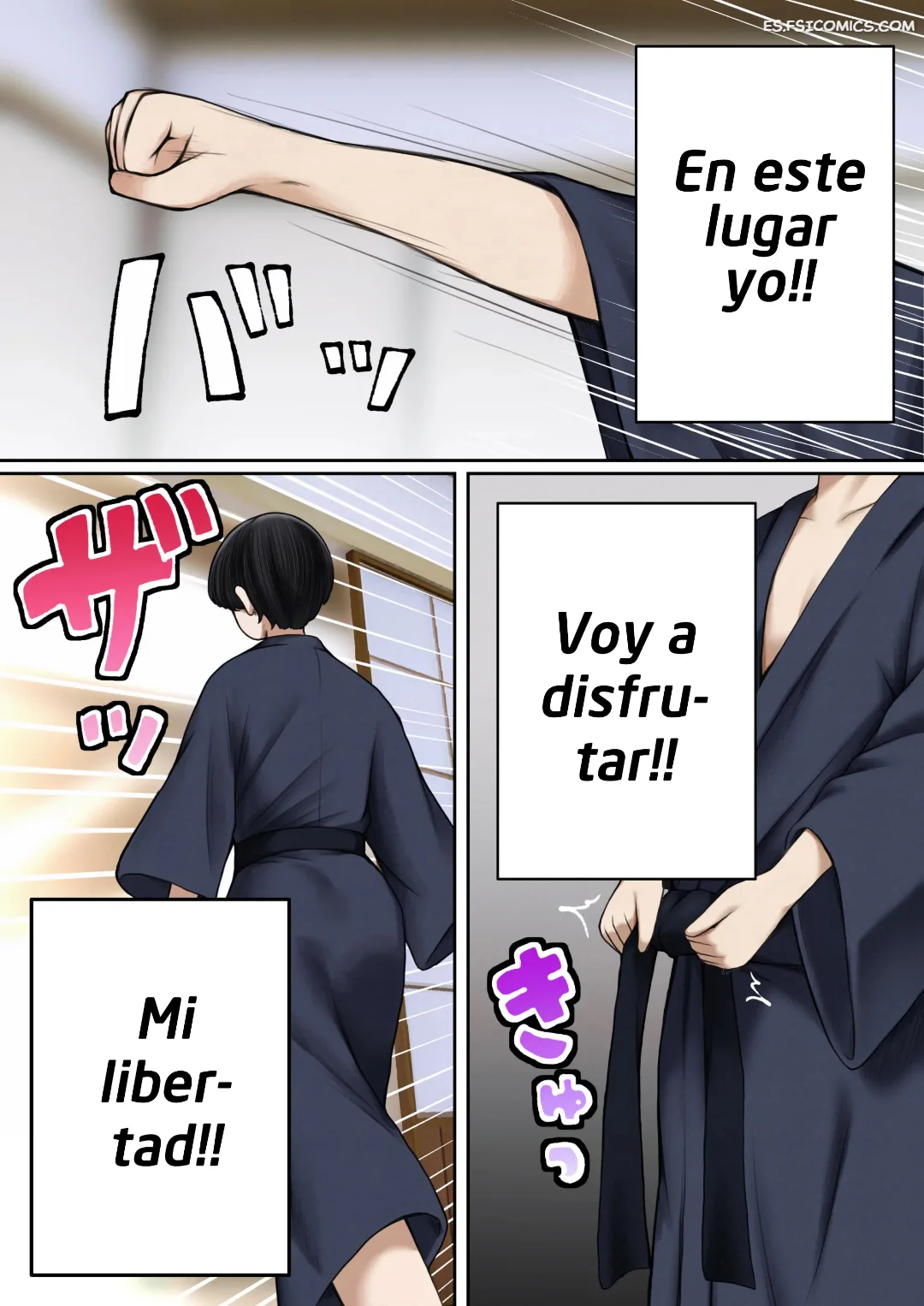 una historia de como mi habitacion se convirtio en un lugar para tener sexo con mi amiga gal de la infancia sigma 007