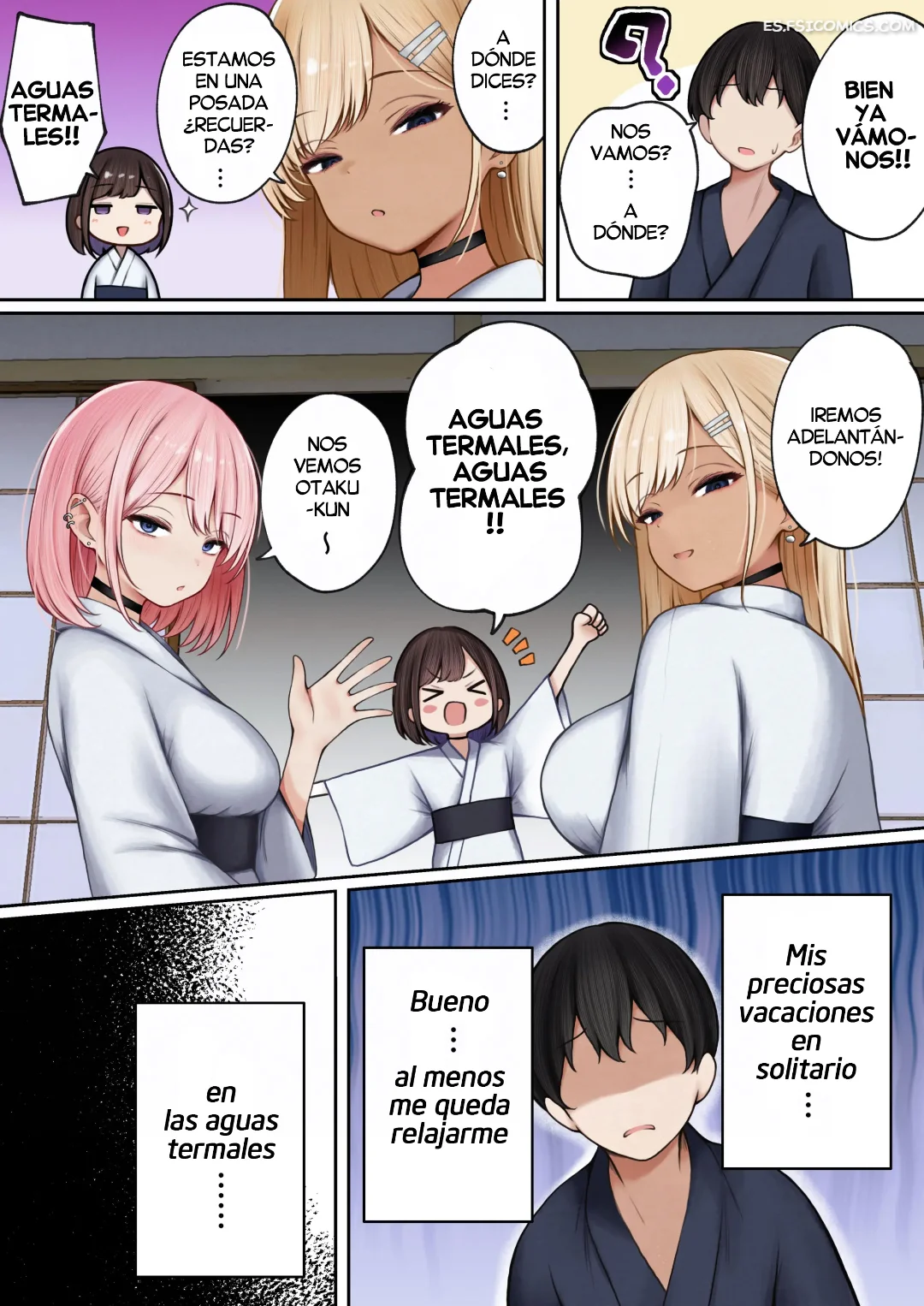 una historia de como mi habitacion se convirtio en un lugar para tener sexo con mi amiga gal de la infancia sigma 011