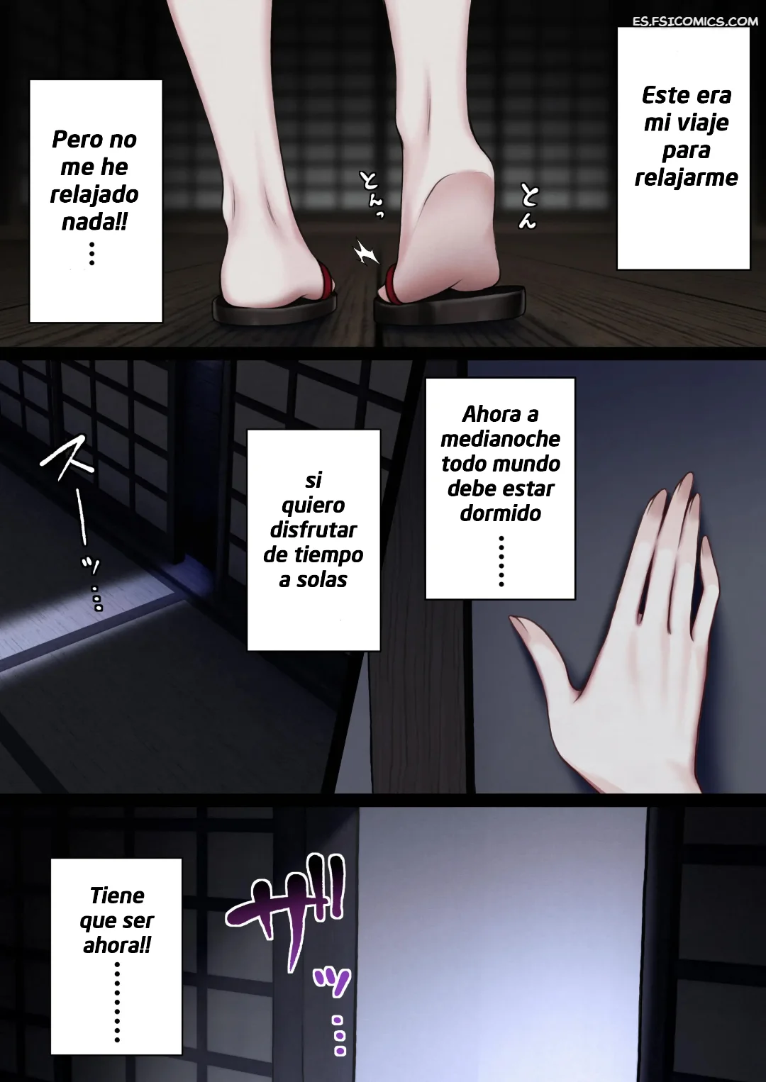 una historia de como mi habitacion se convirtio en un lugar para tener sexo con mi amiga gal de la infancia sigma 019
