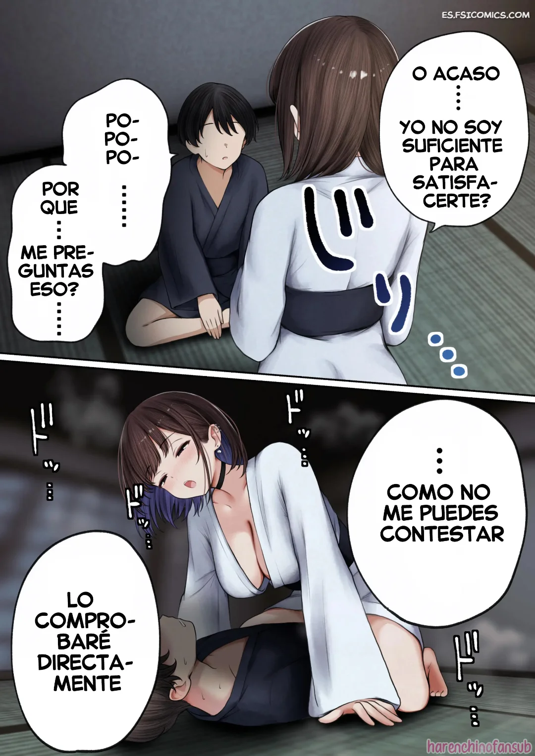 una historia de como mi habitacion se convirtio en un lugar para tener sexo con mi amiga gal de la infancia sigma 024
