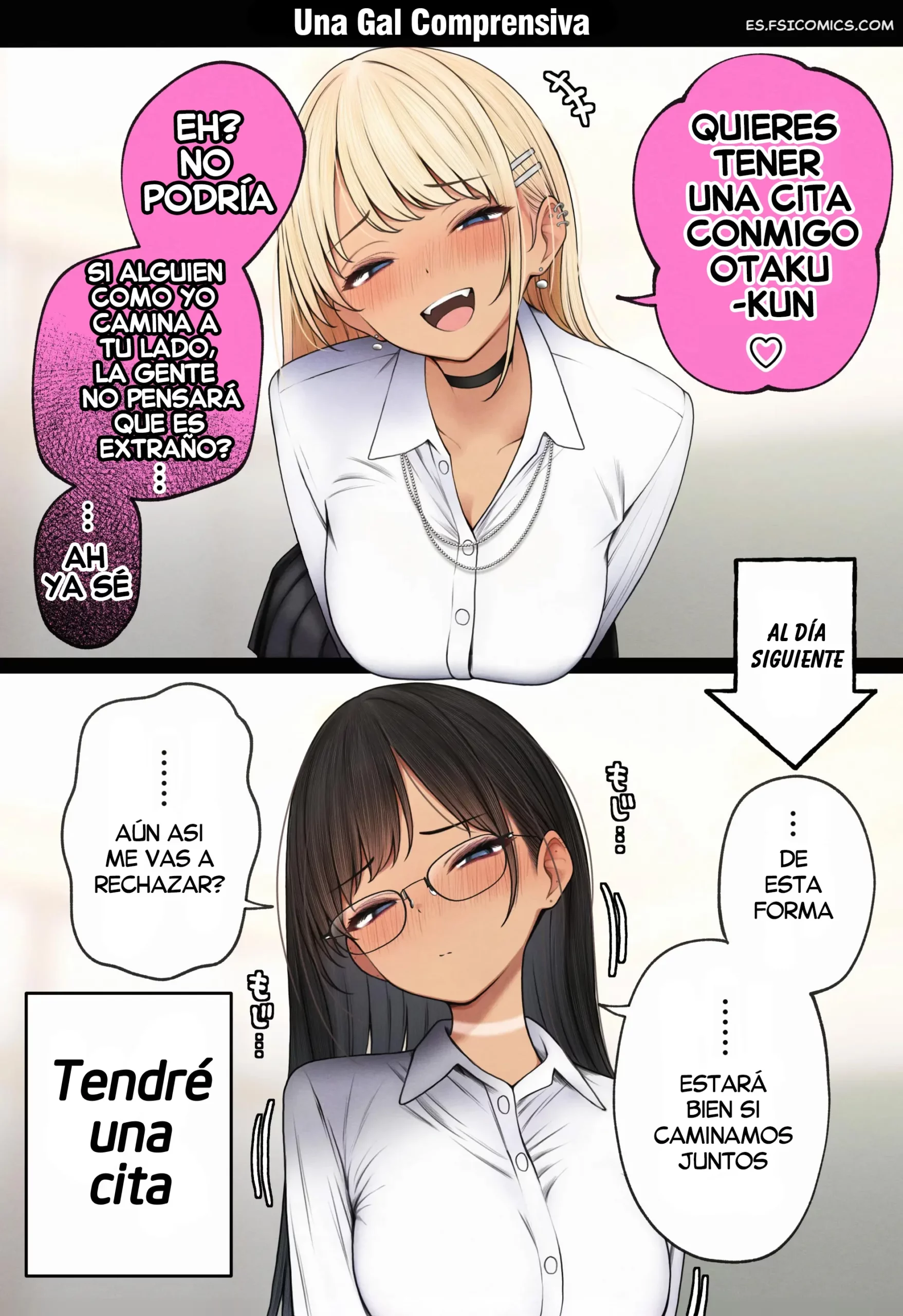 una historia de como mi habitacion se convirtio en un lugar para tener sexo con mi amiga gal de la infancia sigma 068