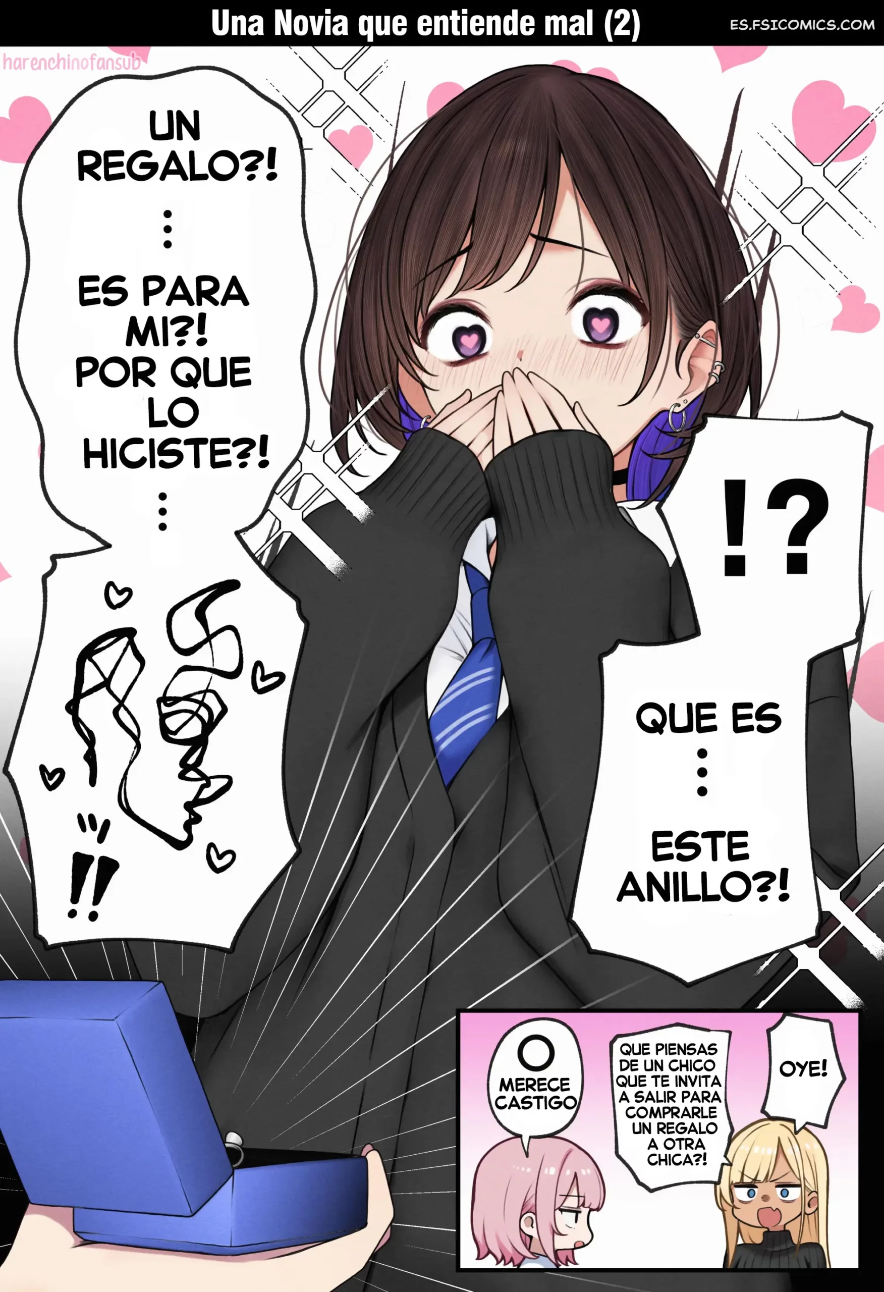 una historia de como mi habitacion se convirtio en un lugar para tener sexo con mi amiga gal de la infancia sigma 071