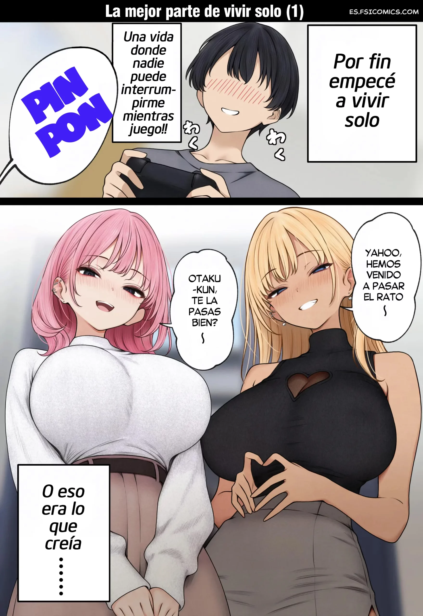 una historia de como mi habitacion se convirtio en un lugar para tener sexo con mi amiga gal de la infancia sigma 076