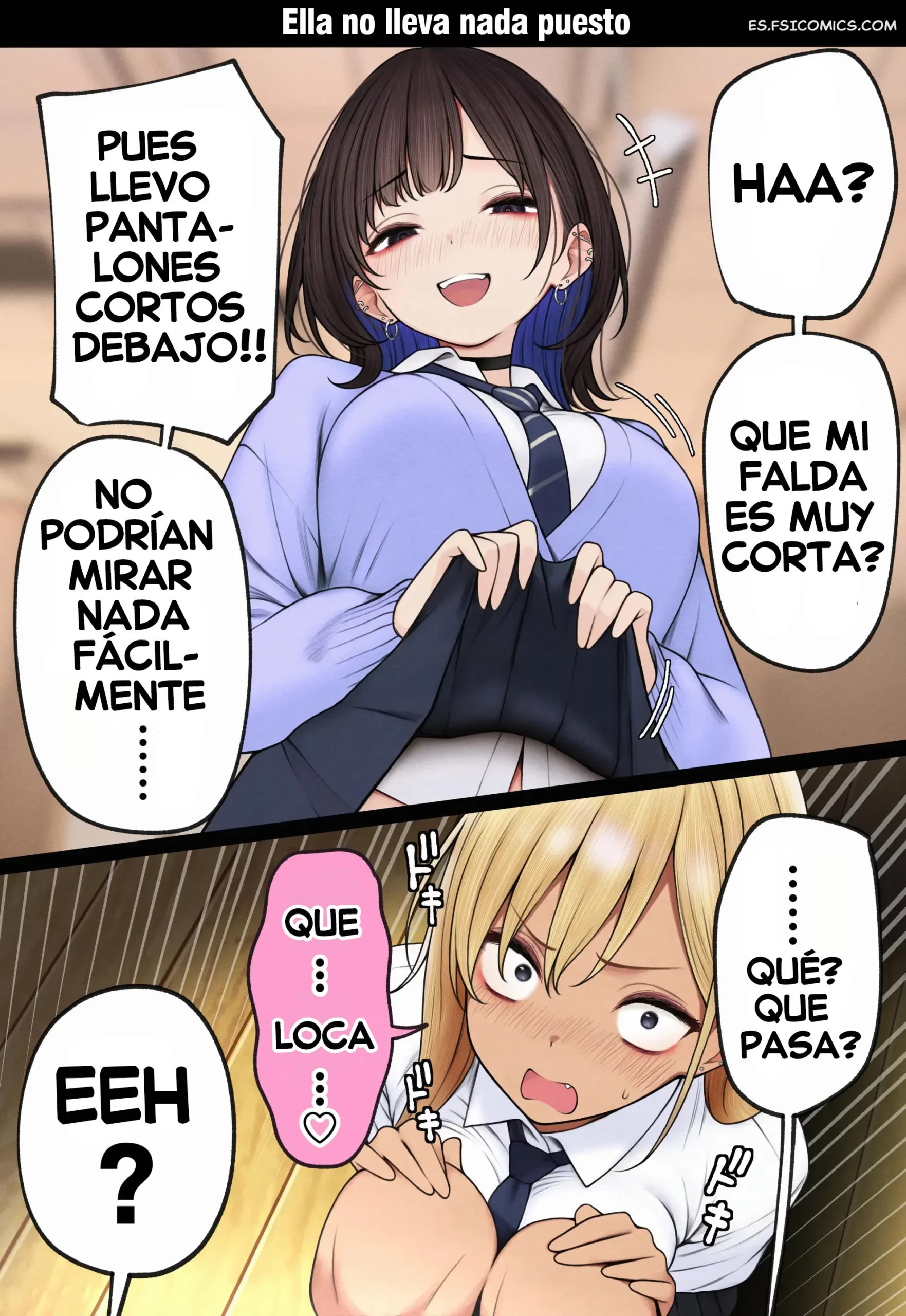 una historia de como mi habitacion se convirtio en un lugar para tener sexo con mi amiga gal de la infancia sigma 078
