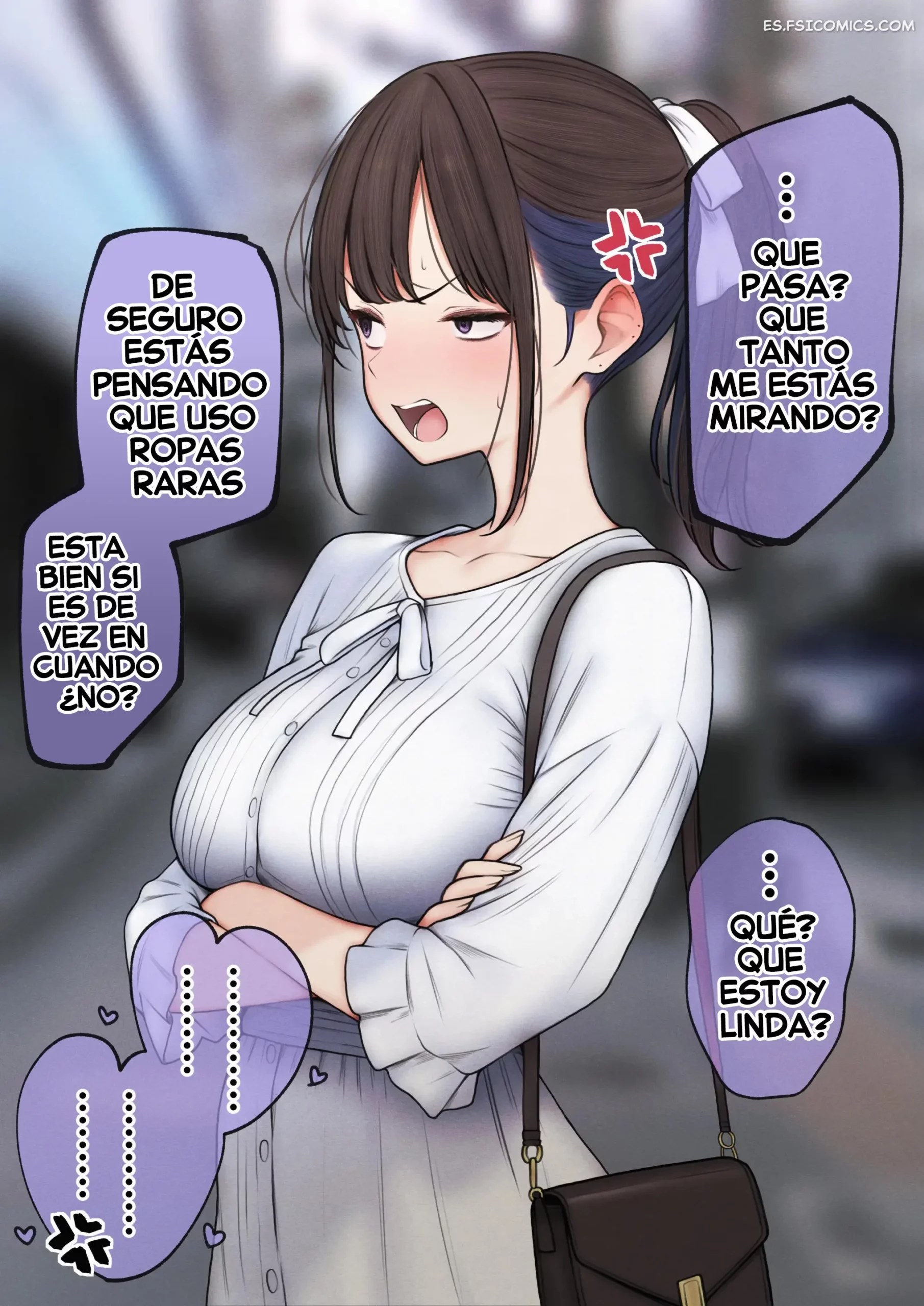 una historia de como mi habitacion se convirtio en un lugar para tener sexo con mi amiga gal de la infancia sigma 080