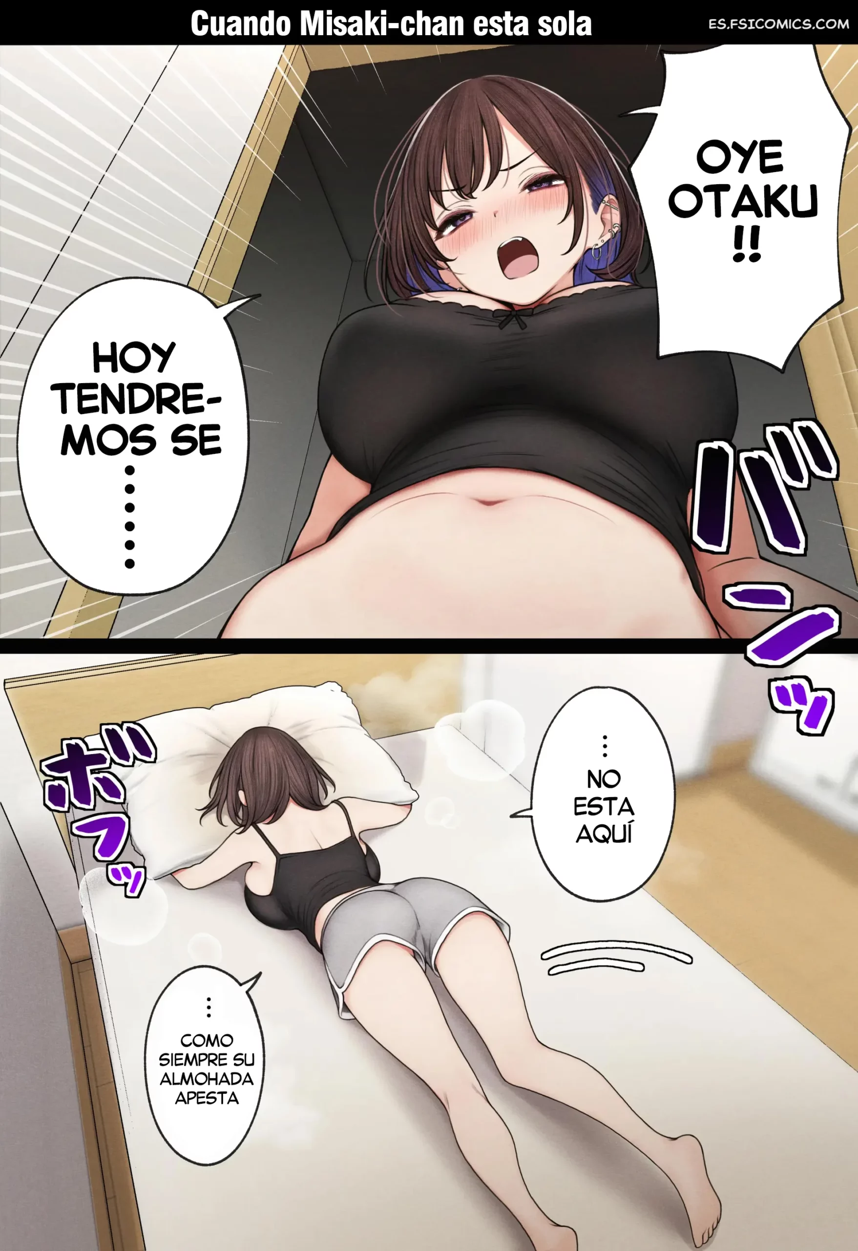 una historia de como mi habitacion se convirtio en un lugar para tener sexo con mi amiga gal de la infancia sigma 084