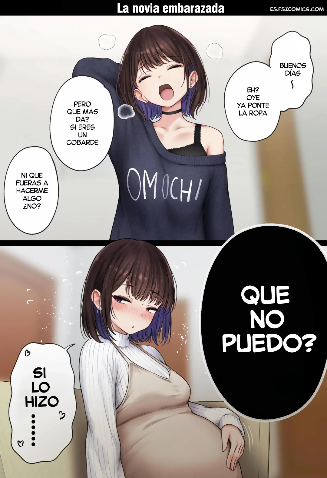una historia de como mi habitacion se convirtio en un lugar para tener sexo con mi amiga gal de la infancia sigma 092