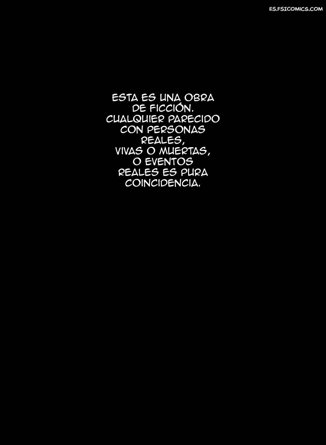 Una Vida Maravillosa – Maxi - 2 - FSI Comics una vida maravillosa maxi 002