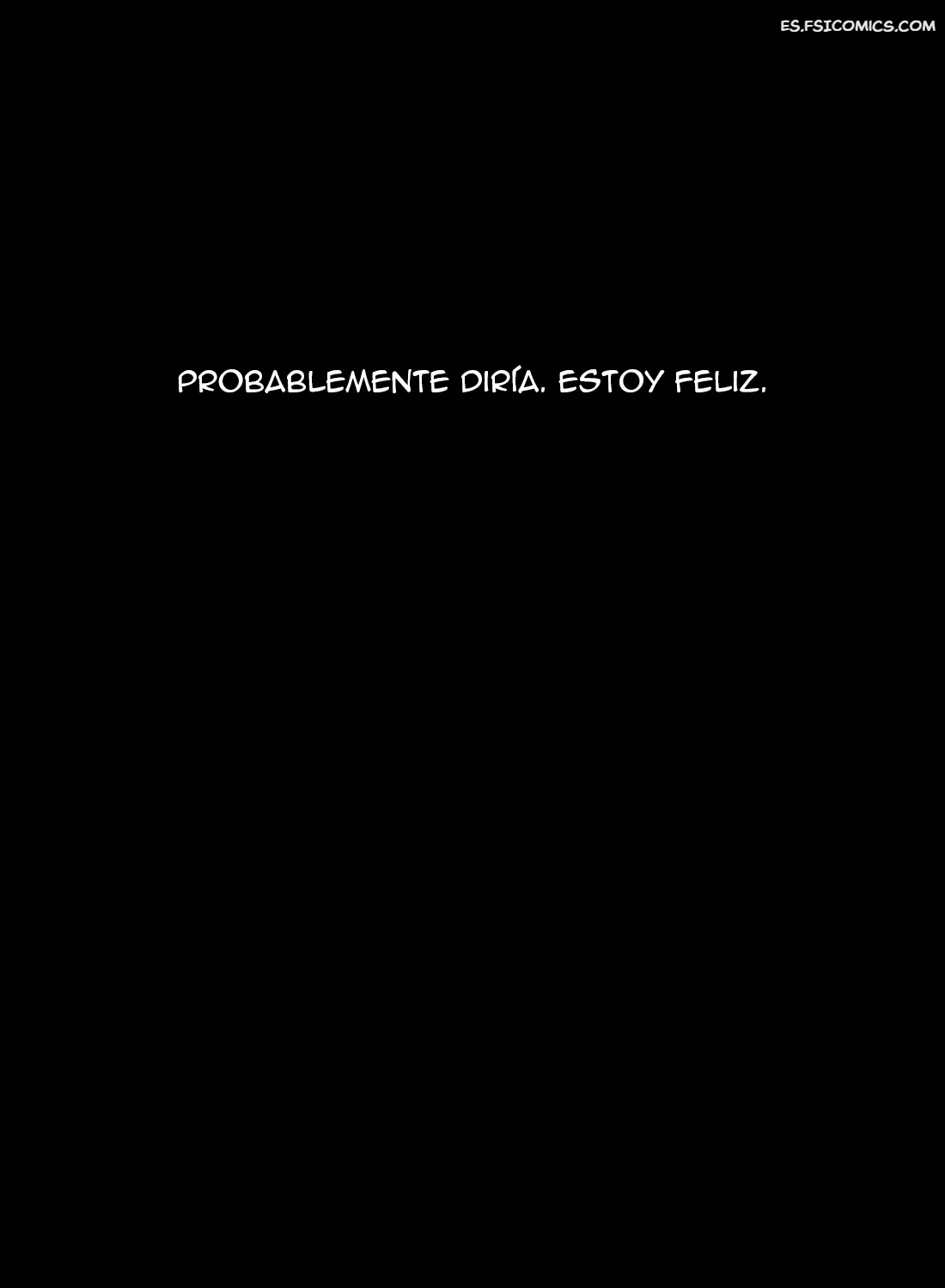 Una Vida Maravillosa – Maxi - 3 - FSI Comics una vida maravillosa maxi 003