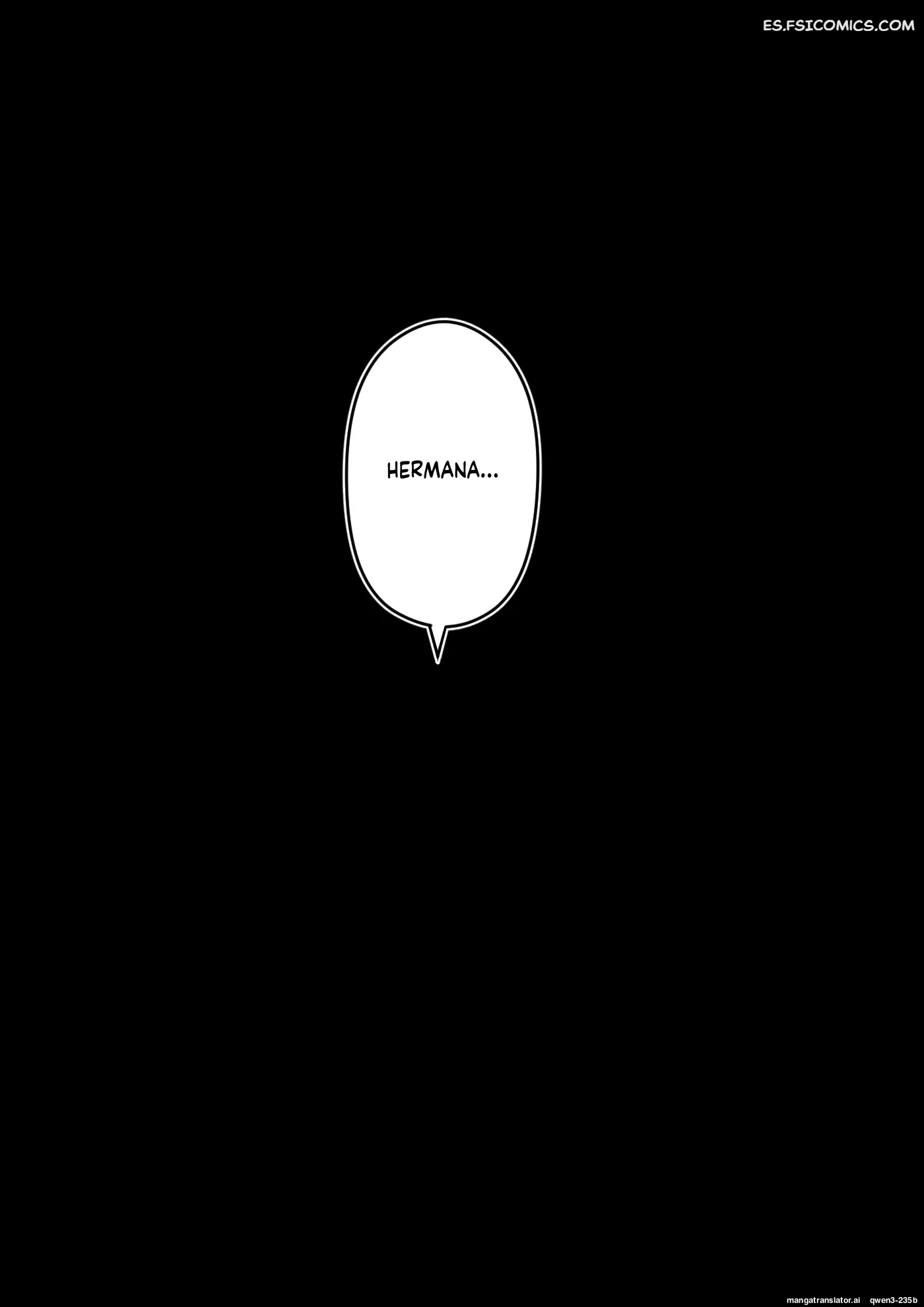 Una Vida Sexual Ntr Con Su Cuñado Con Quien Convive – Hirekatsu - 93 - FSI Comics una vida sexual ntr con su cunado con quien convive hirekatsu 093