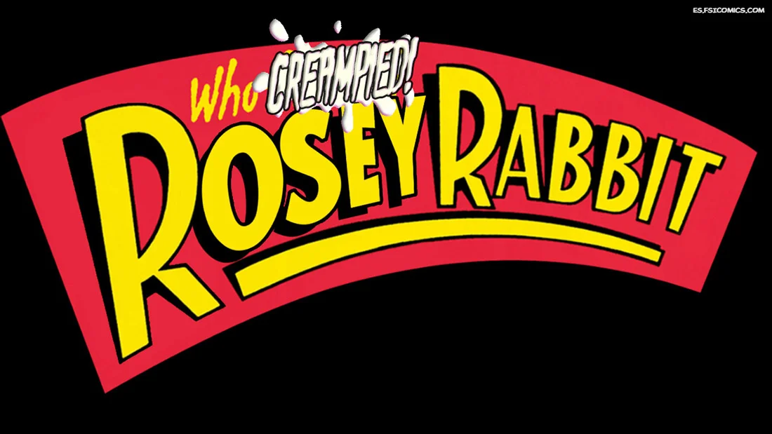 who creampied rosey rabbit aggravatedmomo 001