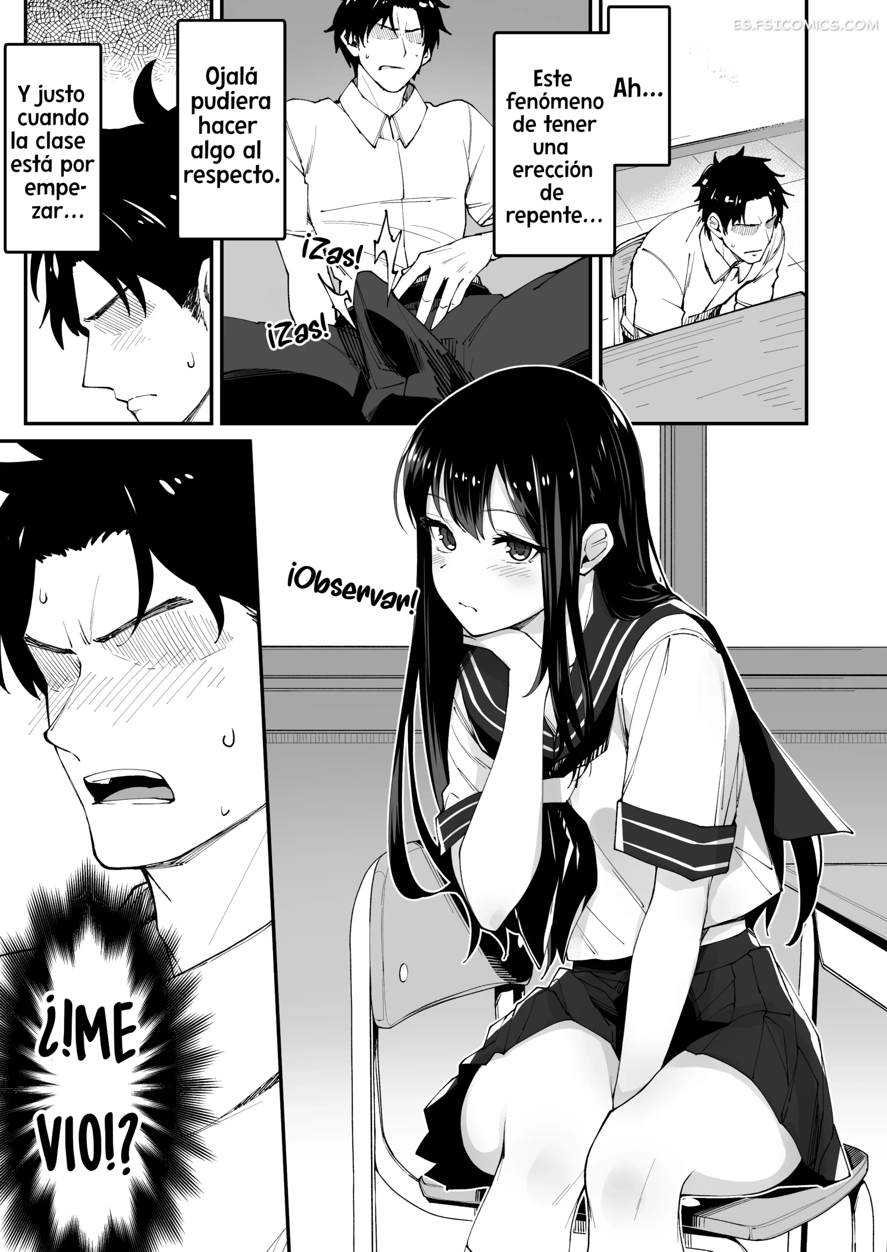 a la gal que se sienta junto a mi le gustan los miembros grandes hinokino 003