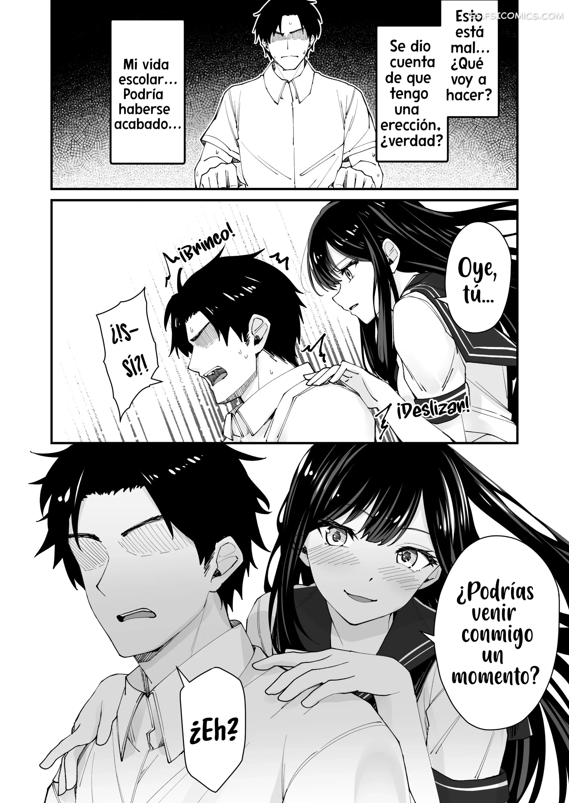 a la gal que se sienta junto a mi le gustan los miembros grandes hinokino 004