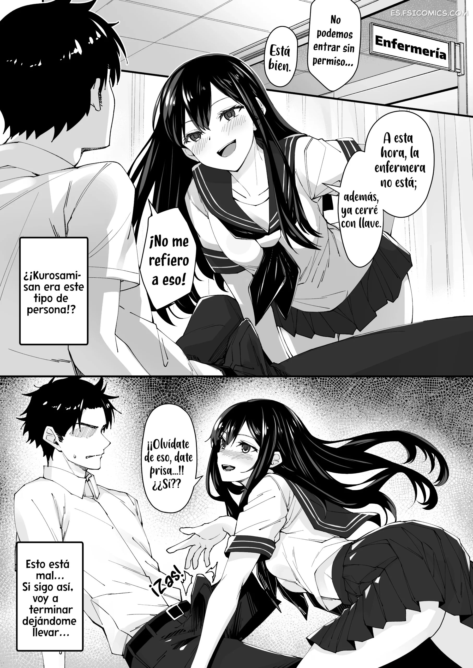 a la gal que se sienta junto a mi le gustan los miembros grandes hinokino 005