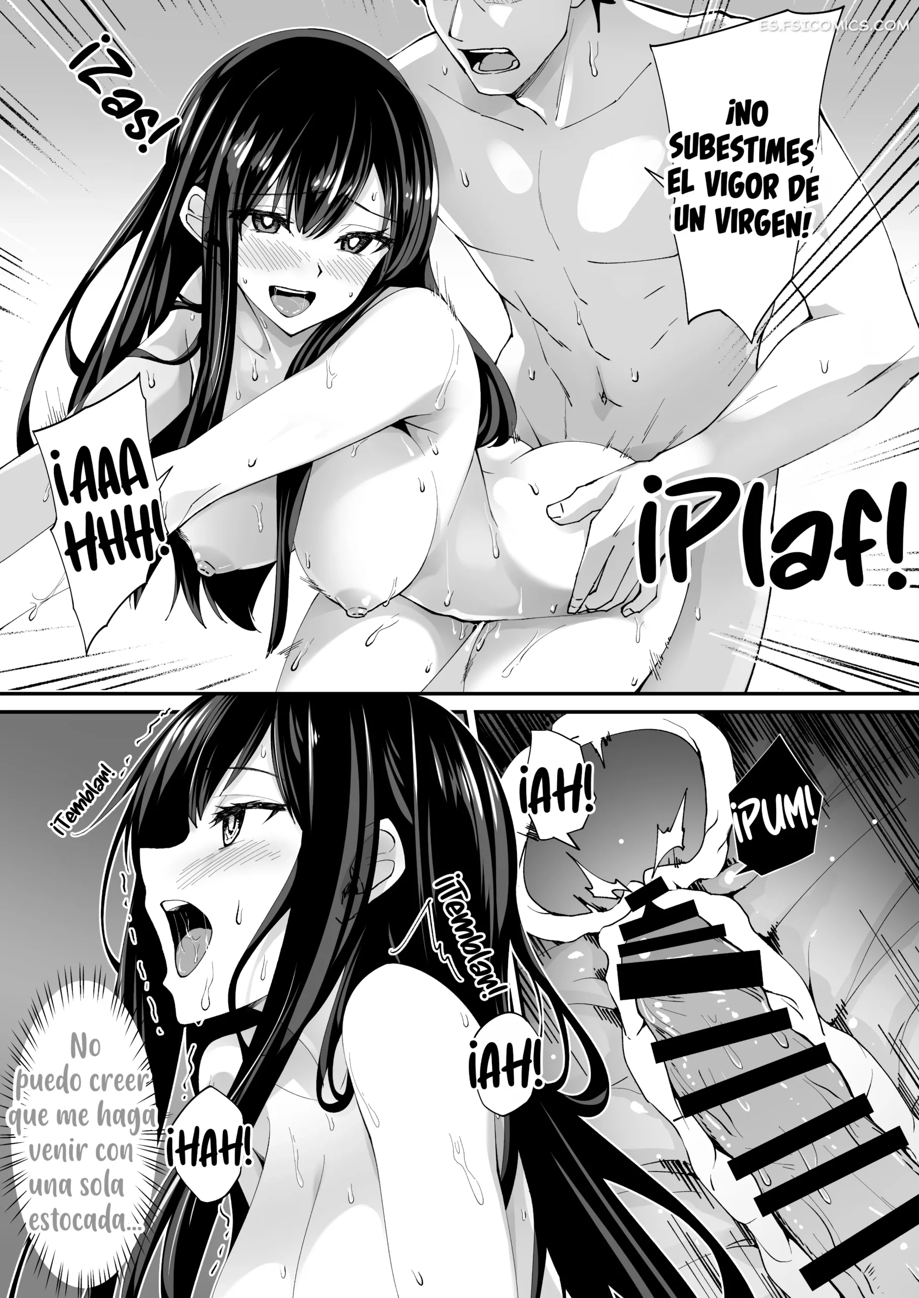 a la gal que se sienta junto a mi le gustan los miembros grandes hinokino 015