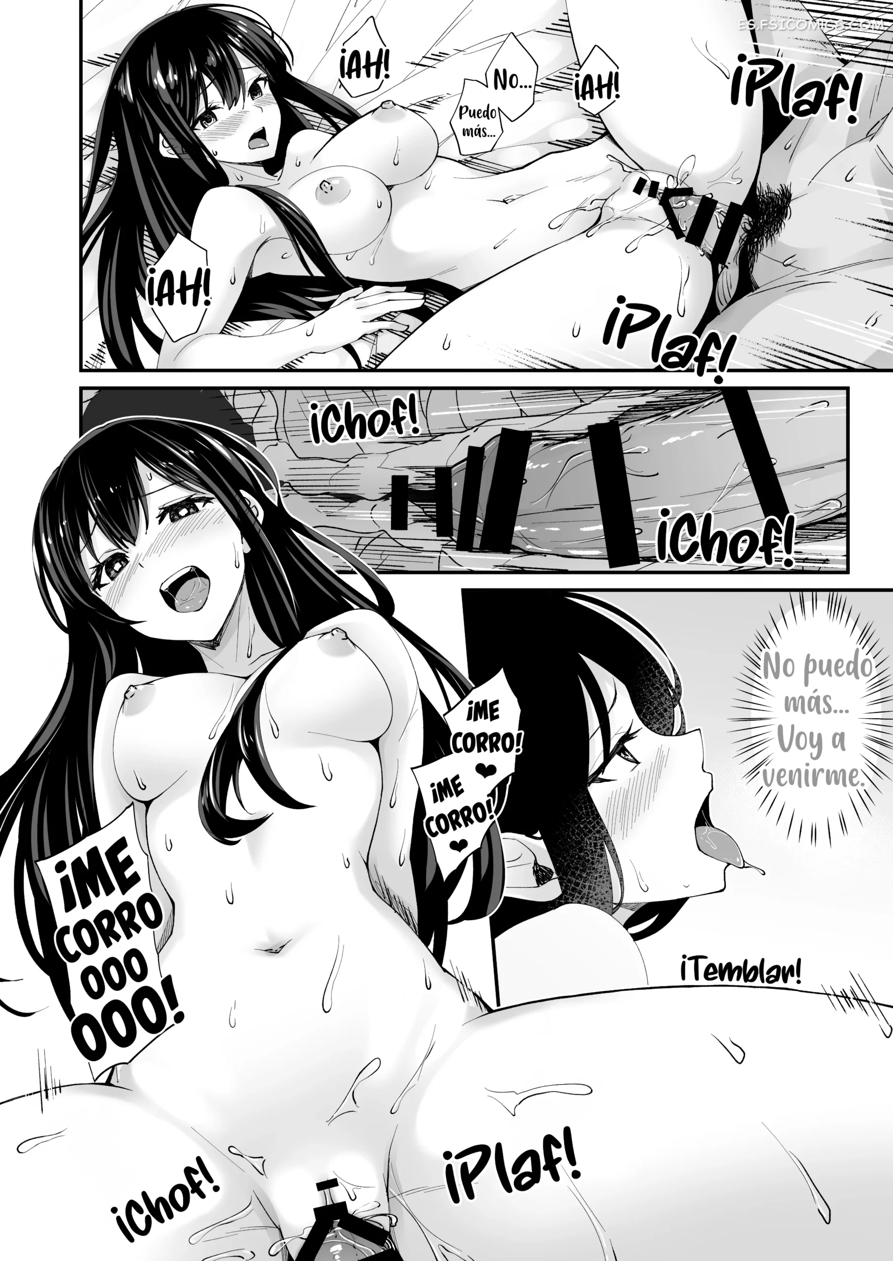 a la gal que se sienta junto a mi le gustan los miembros grandes hinokino 020