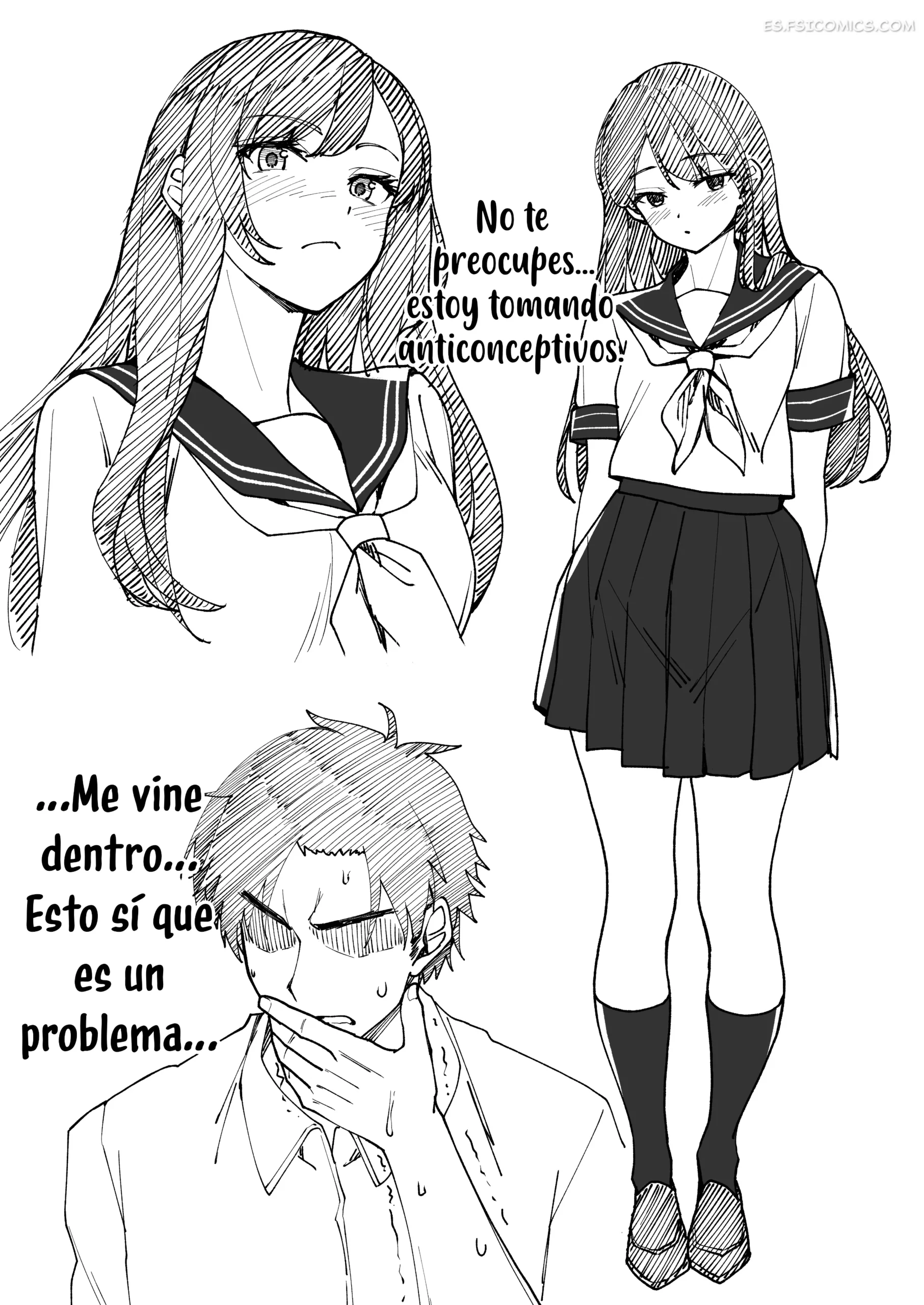 a la gal que se sienta junto a mi le gustan los miembros grandes hinokino 023
