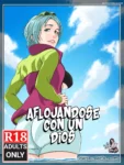 aflojandose con un dios sloghy 001