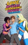 amor durante el horario de oficina impshyrus 001