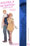 bang my bully first class pegasus 001