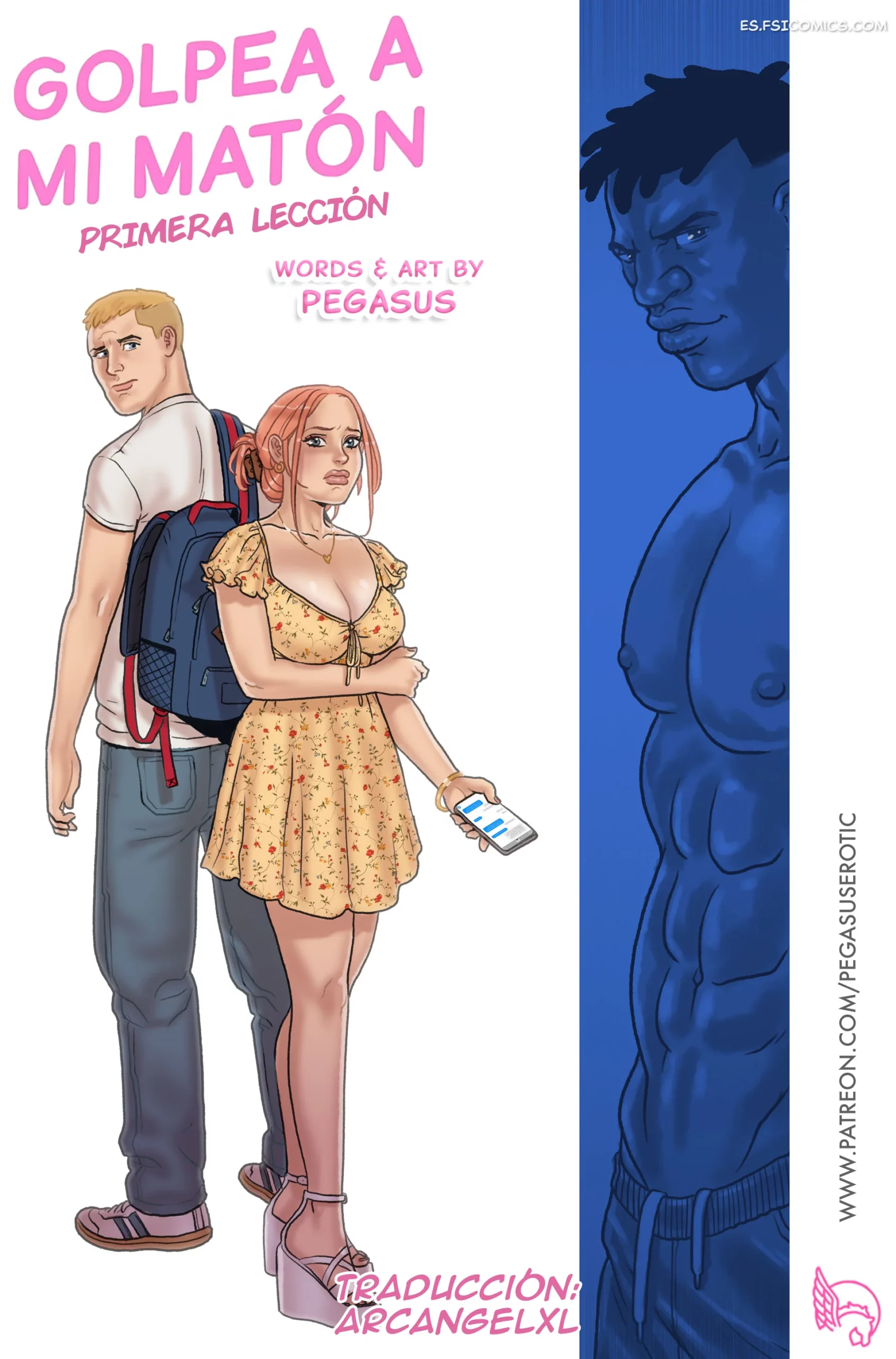 bang my bully first class pegasus 001