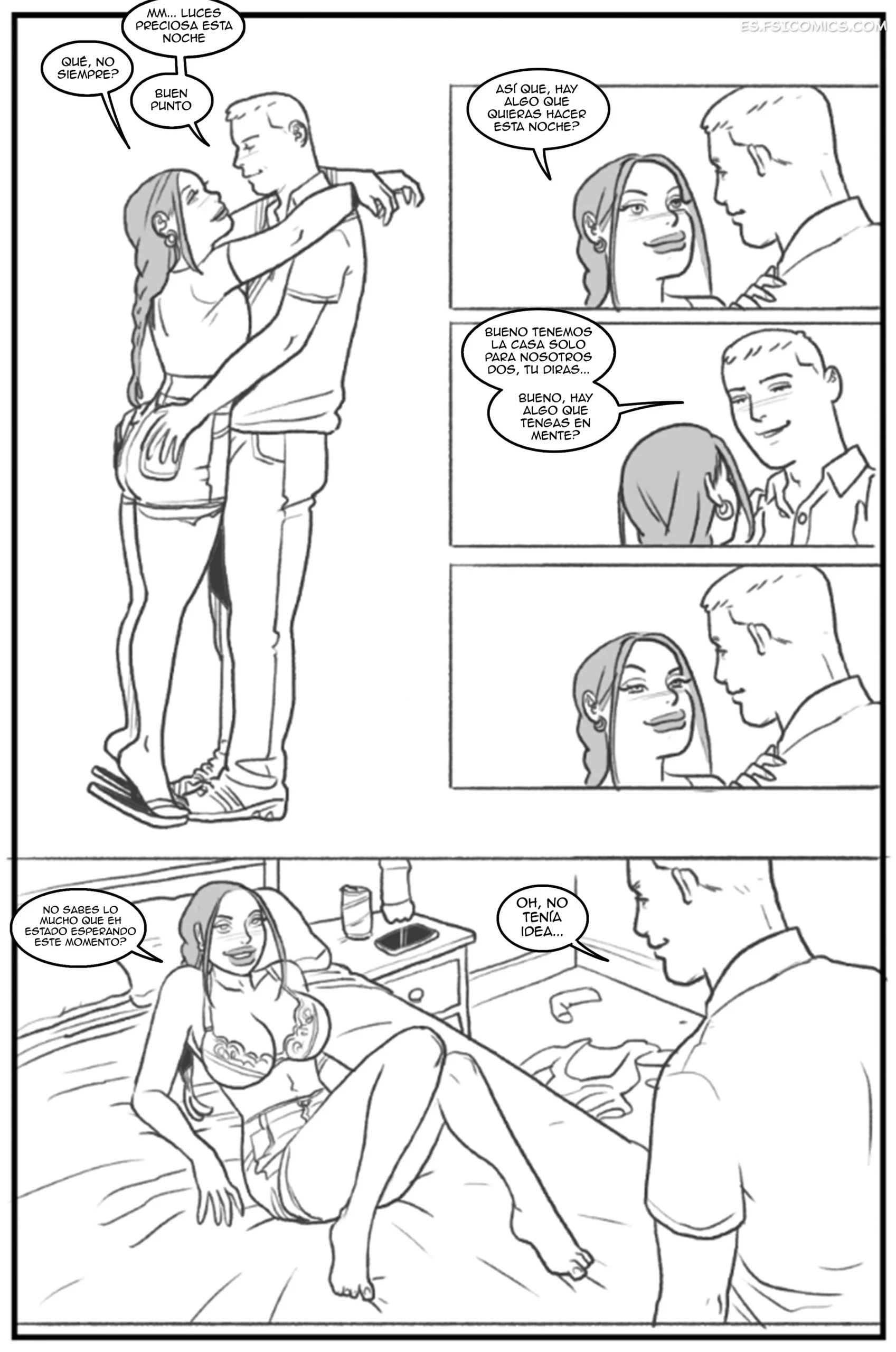 Bang My Bully: First Class – Pegasus - 58 - FSI Comics bang my bully first class pegasus 058