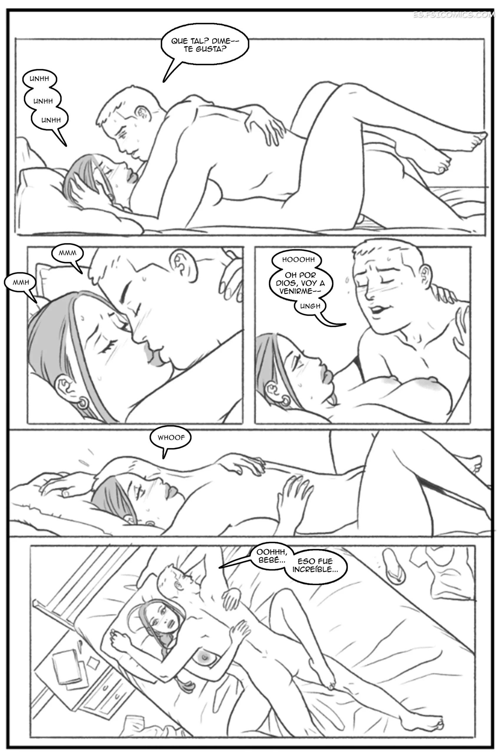 Bang My Bully: First Class – Pegasus - 61 - FSI Comics bang my bully first class pegasus 061