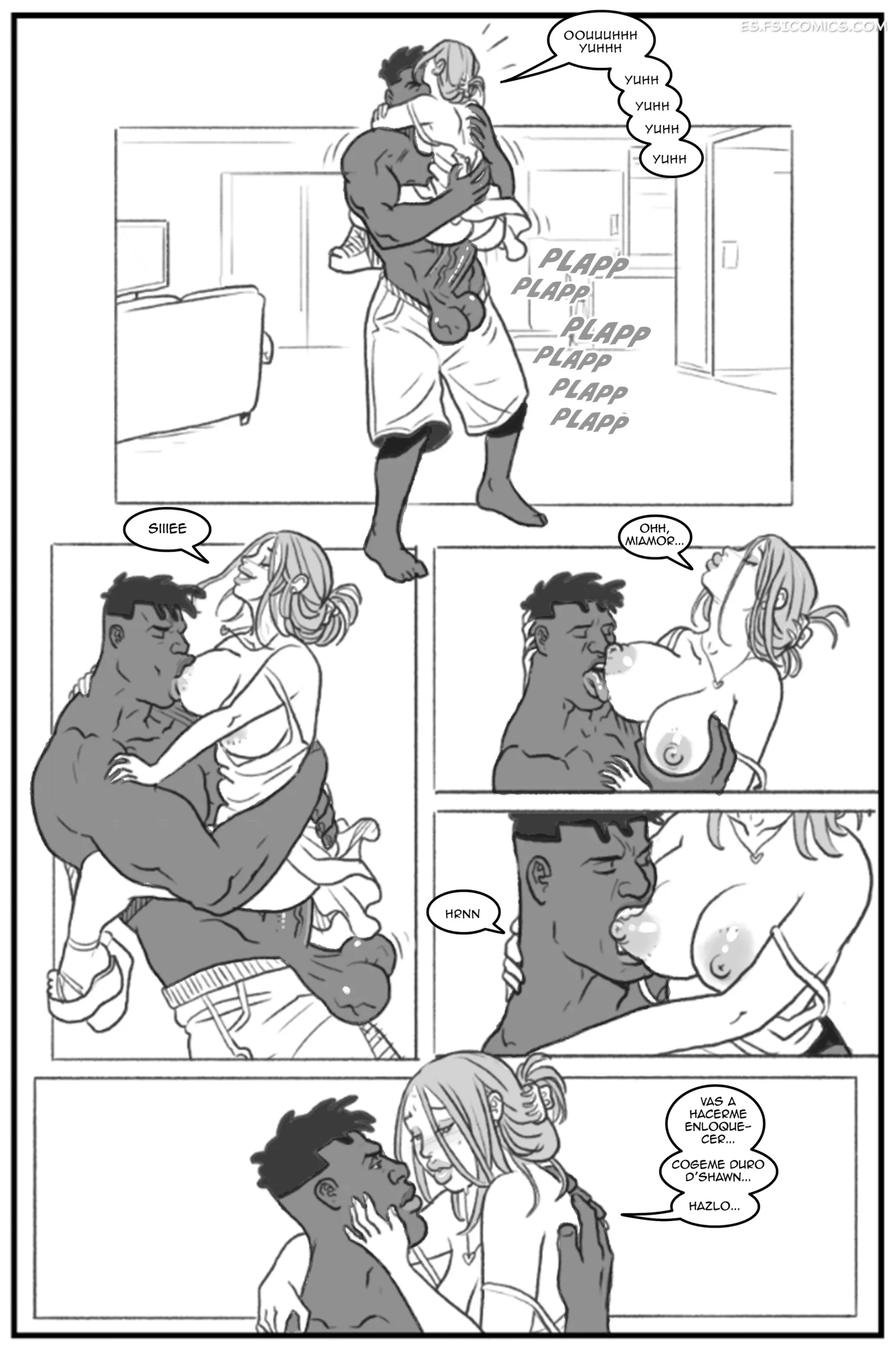 Bang My Bully: First Class – Pegasus - 81 - FSI Comics bang my bully first class pegasus 081