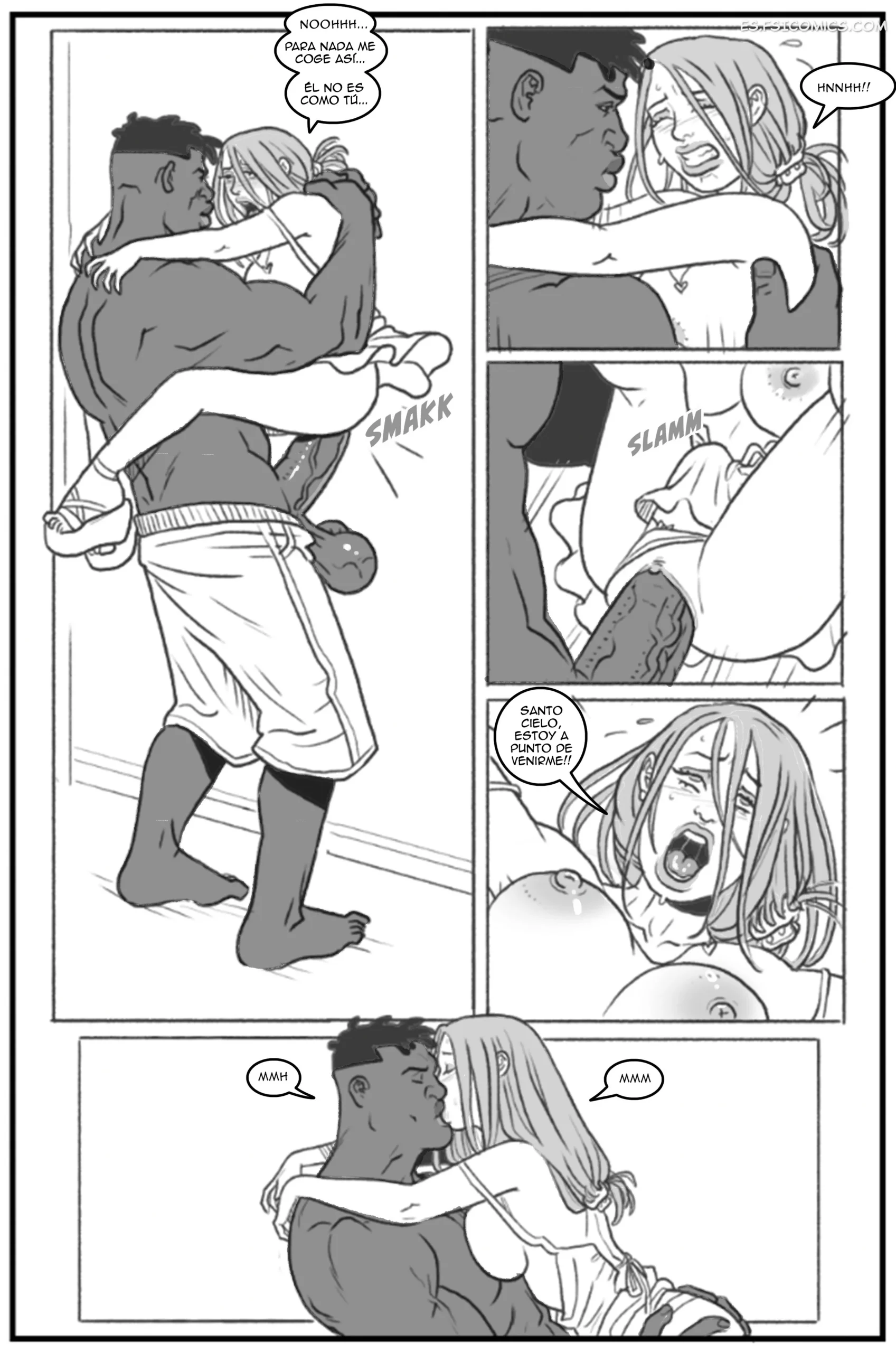Bang My Bully: First Class – Pegasus - 83 - FSI Comics bang my bully first class pegasus 083