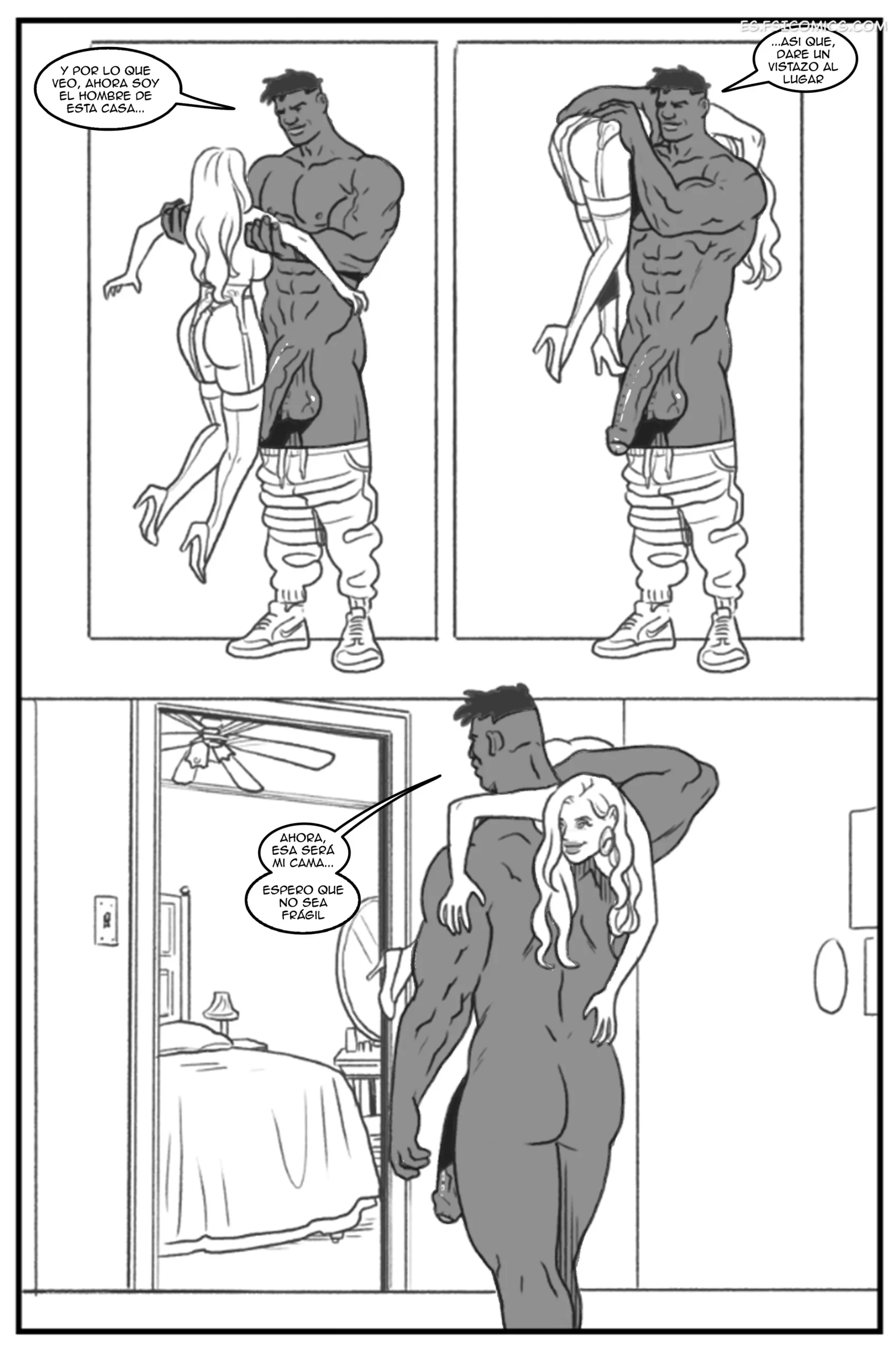 Bang My Bully: First Class – Pegasus - 120 - FSI Comics bang my bully first class pegasus 120