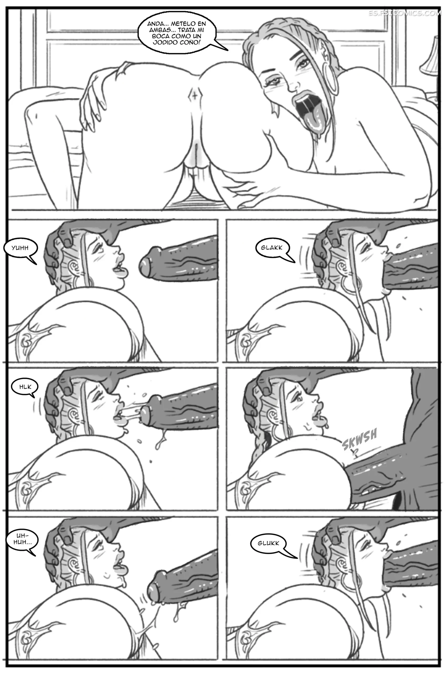 Bang My Bully: First Class – Pegasus - 135 - FSI Comics bang my bully first class pegasus 135