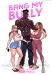 bang my bully pegasus 001