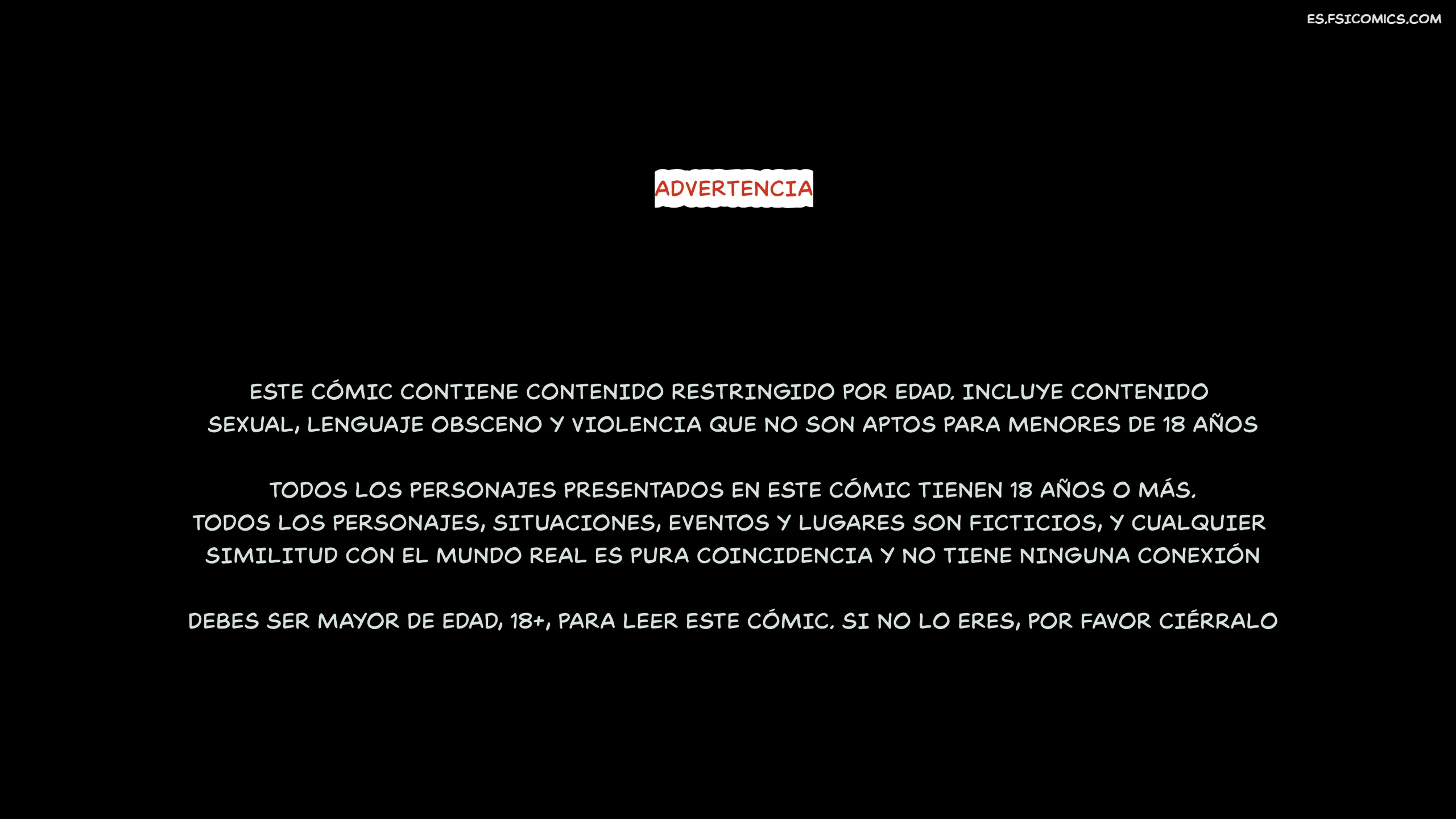 Breaking Boundaries Capítulo 12 – Mandologica - 2 - FSI Comics breaking boundaries capitulo 12 mandologica 000a