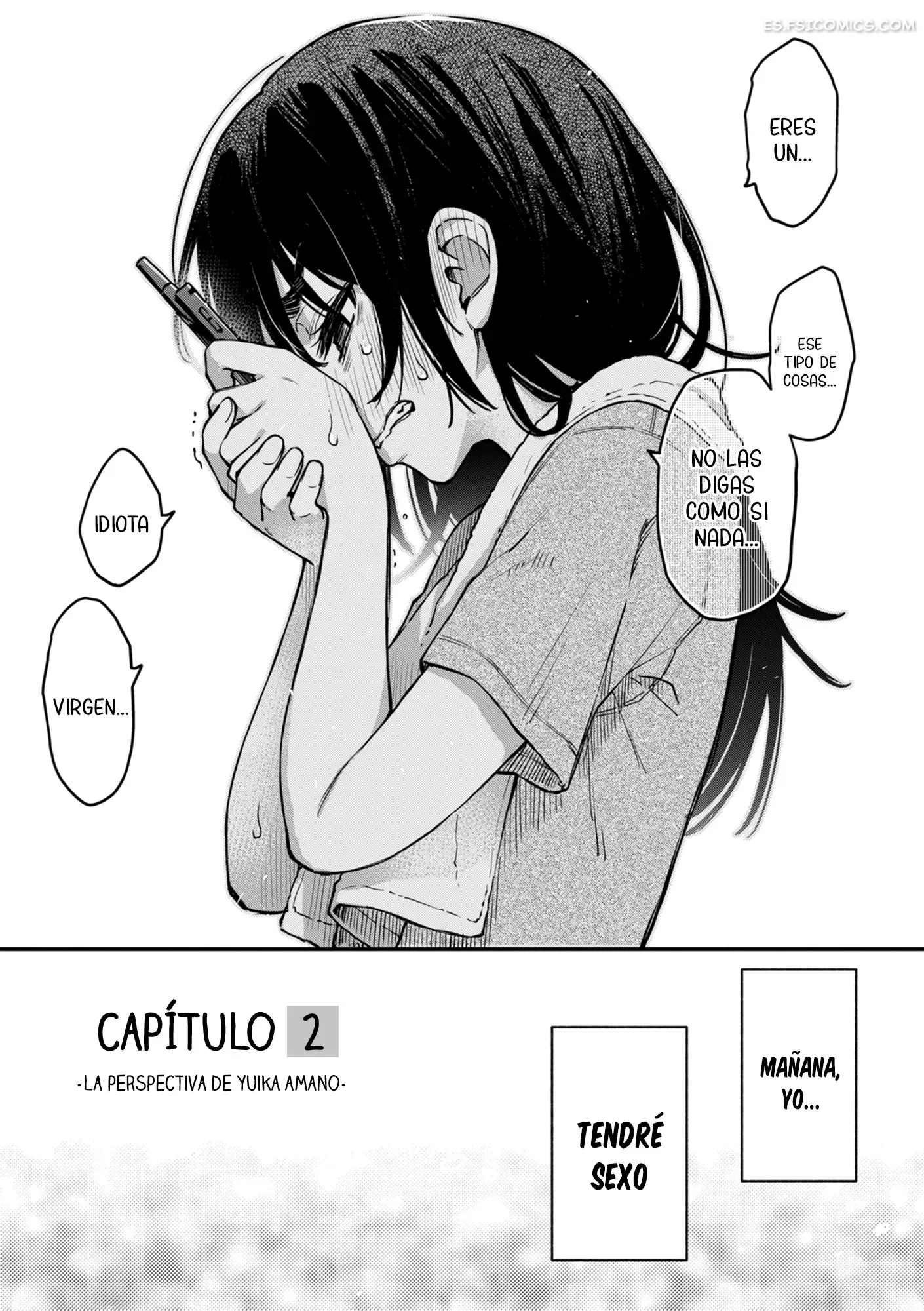 el momento en el que dos introvertidos tienen sexo es el mas erotico doji ro 037