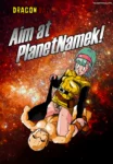 en camino al planeta namek ogata satomi 001