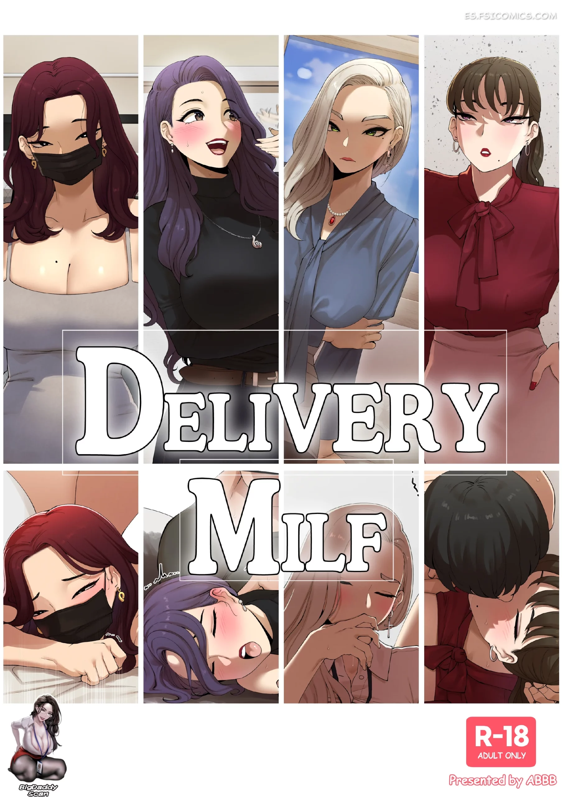entrega de milf abbb 001