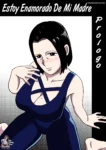 estoy enamorado de mi madre capitulo 1 alamama 001