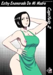 estoy enamorado de mi madre capitulo 2 alamama 001