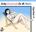 estoy enamorado de mi madre capitulo 4 alamama 001