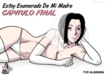 estoy enamorado de mi madre capitulo 5 alamama 001