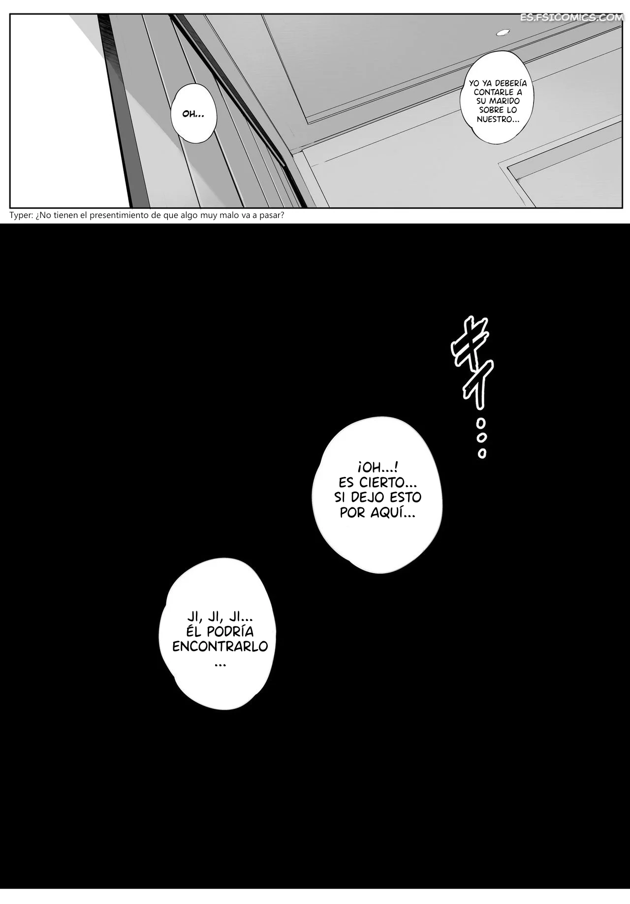 honoka la esposa infiel la caida de la mascara oltlo 034