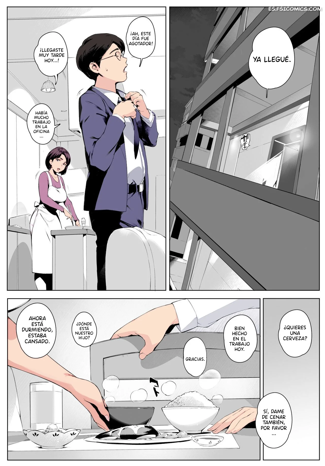 honoka la esposa infiel la caida de la mascara oltlo 035