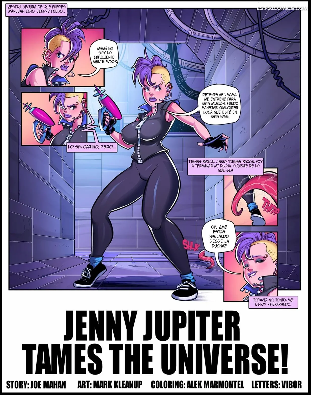 jenny jupiter jab comix 001