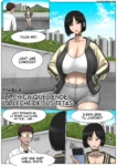 la chica que vende la leche de sus tetas capitulo 1 madbull 001