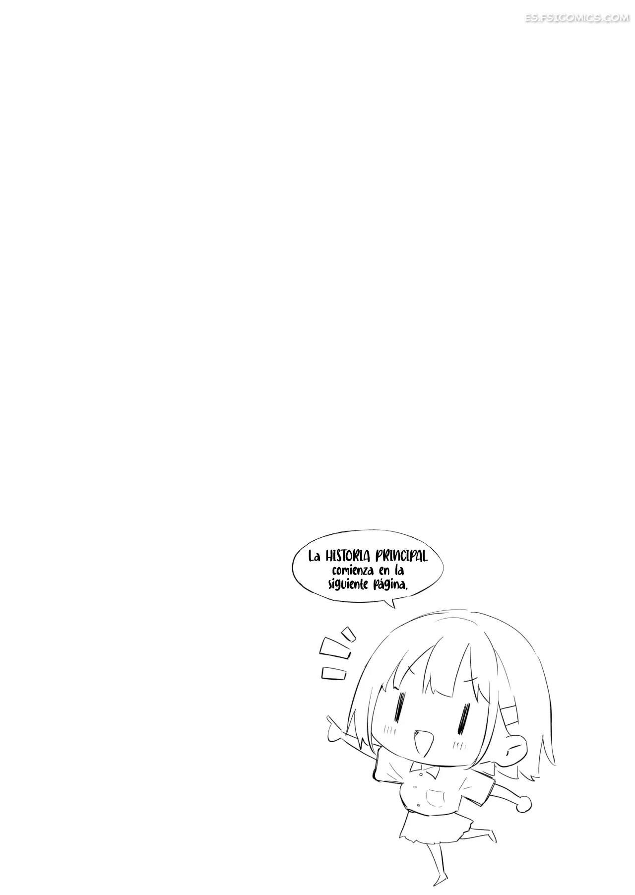la hermana del campo y la tentacion de la ignorancia capitulo 1 mizu no uro 003