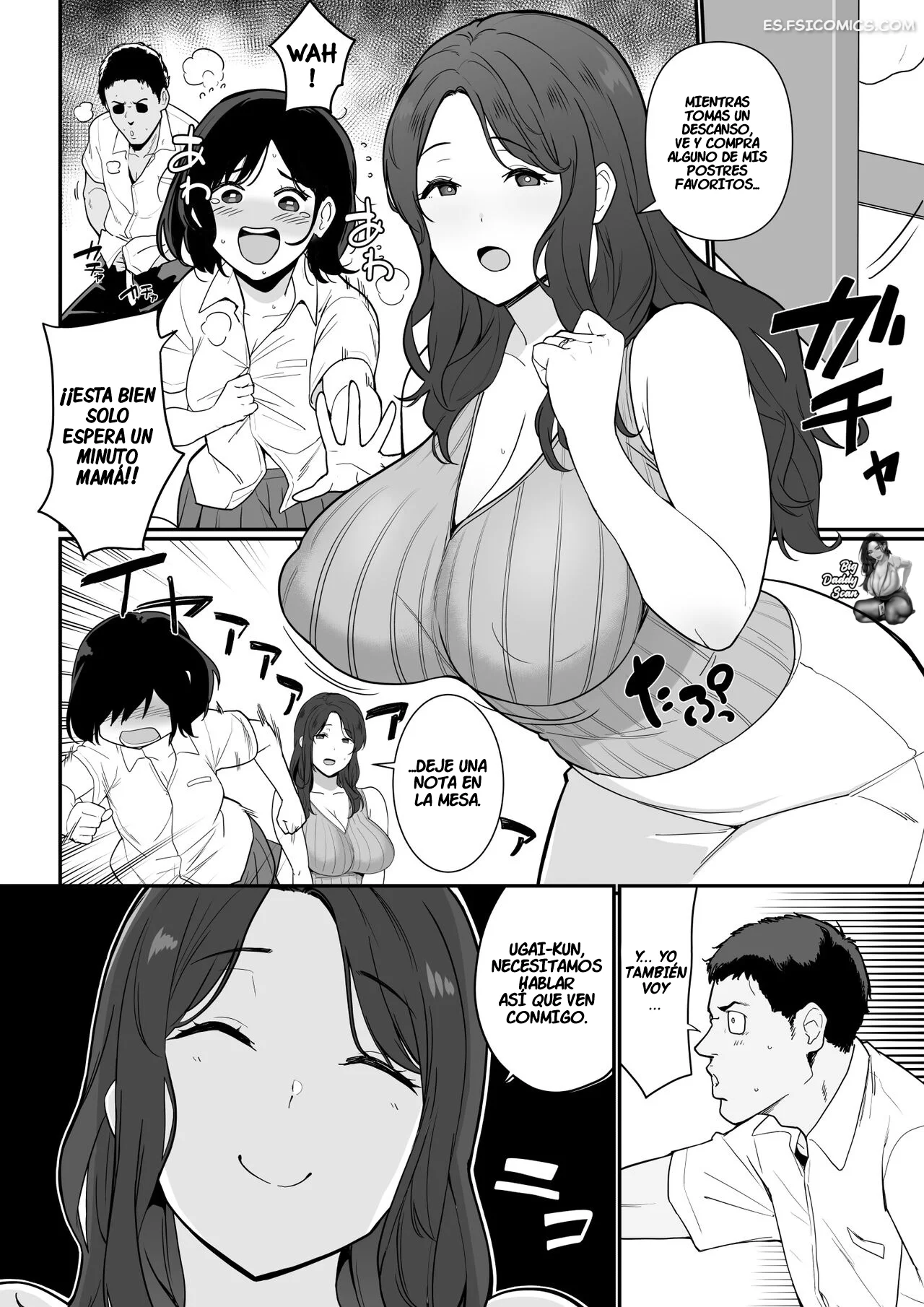 la mama de mi novia es muy erotica asi que no pude contenerme ando ryu 005