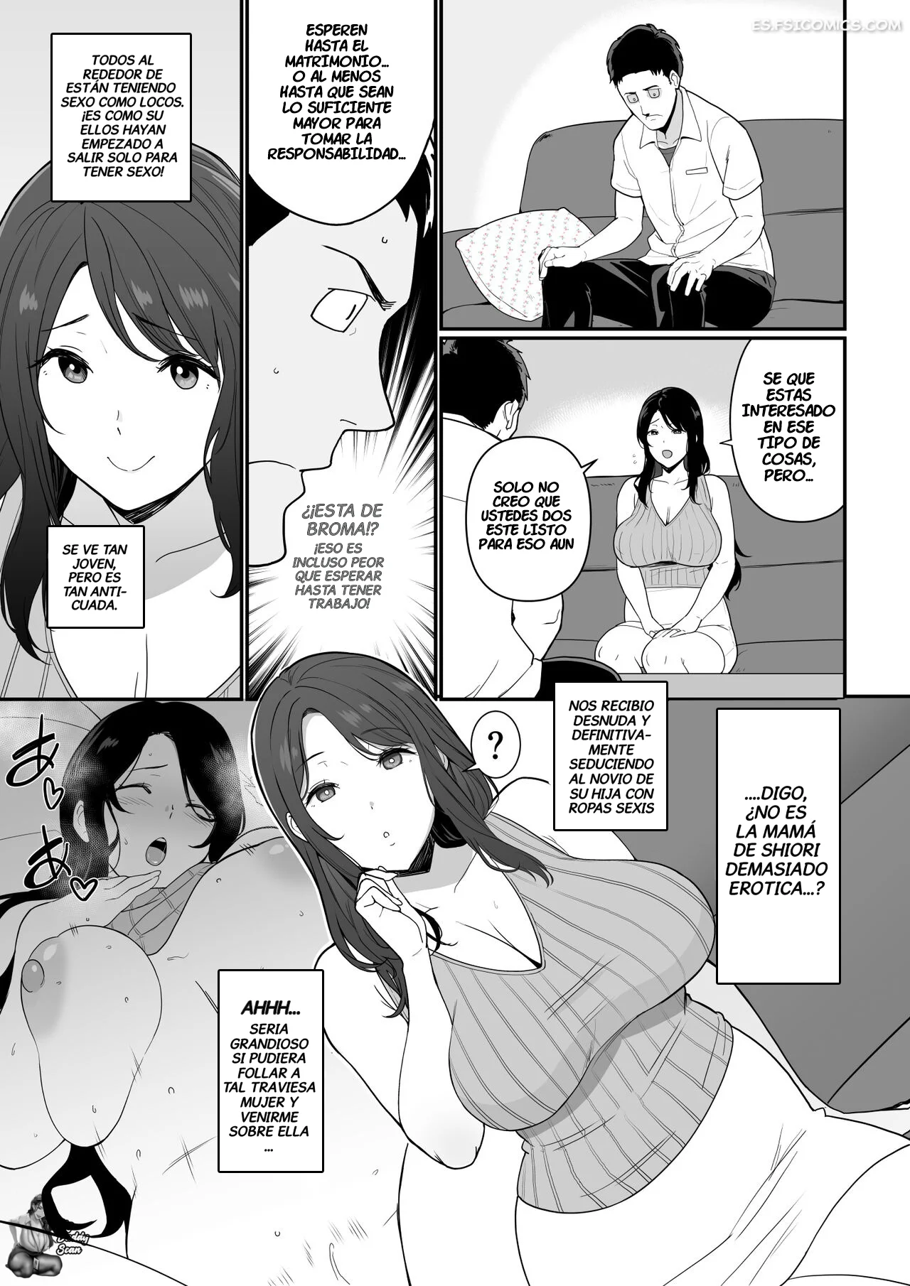 la mama de mi novia es muy erotica asi que no pude contenerme ando ryu 006