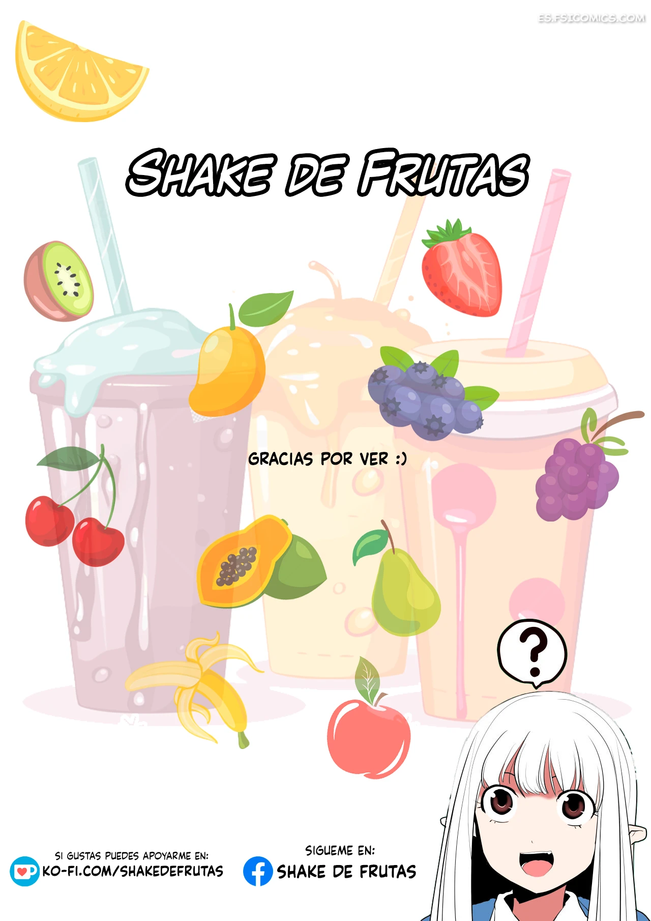 La Problemática Gyaru De Color Caramelo – Sunahama Nosame - 22 - FSI Comics la problematica gyaru de color caramelo sunahama nosame 022